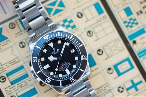 tudor special edition 2021|tudor scuba watch.